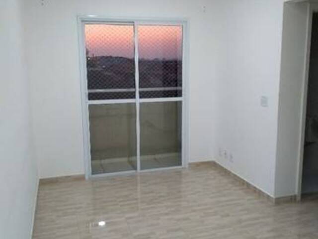 Apartamento para Venda em Sorocaba - 4