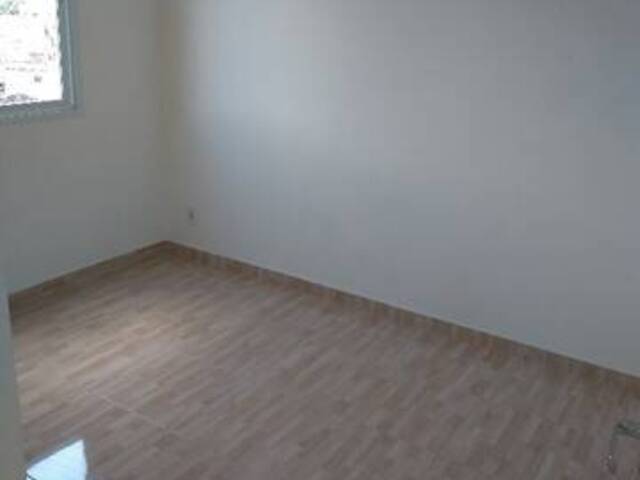 Apartamento para Venda em Sorocaba - 5