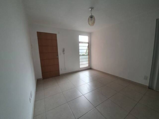 #AP0005_CS - Apartamento para Venda em Sorocaba - SP - 1