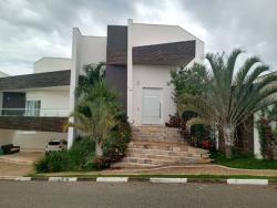 Casa em condomínio para Venda em Sorocaba - 2