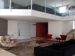 Casa em condomínio para Venda em Sorocaba - 3