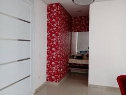 Casa em condomínio para Venda em Sorocaba - 4
