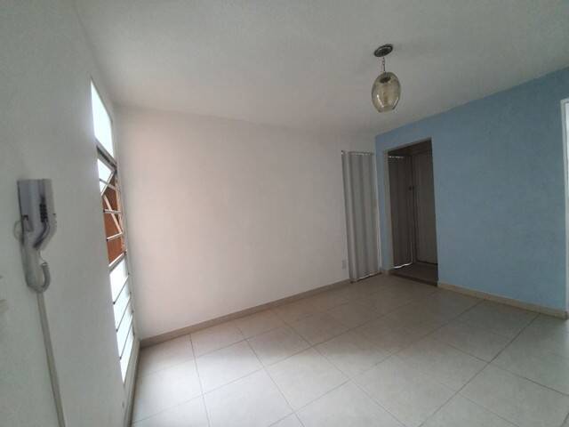 #AP0005_CS - Apartamento para Venda em Sorocaba - SP - 2
