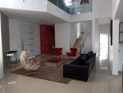 Casa em condomínio para Venda em Sorocaba - 5