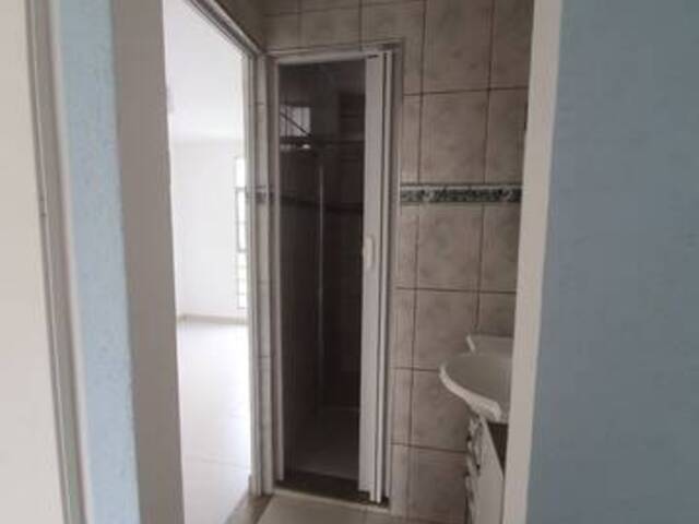 Apartamento para Venda em Sorocaba - 4