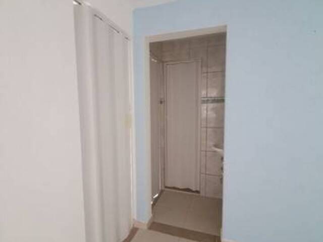 Apartamento para Venda em Sorocaba - 5