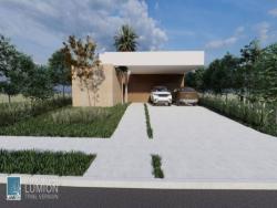 Casa em condomínio para Venda em Votorantim - 2