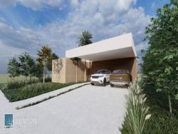 Casa em condomínio para Venda em Votorantim - 3