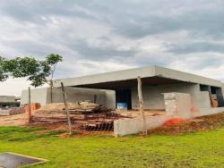 Casa em condomínio para Venda em Votorantim - 4