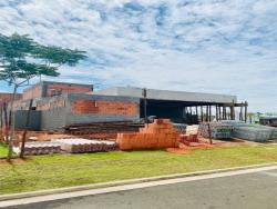 Casa em condomínio para Venda em Votorantim - 5
