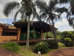 Casa em condomínio para Venda em Sorocaba - 2