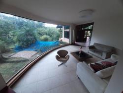 Casa em condomínio para Venda em Sorocaba - 3