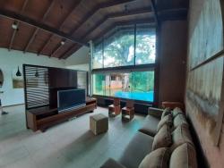 Casa em condomínio para Venda em Sorocaba - 4