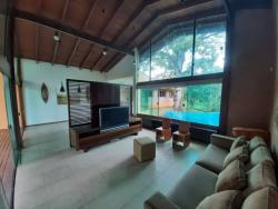 Casa em condomínio para Venda em Sorocaba - 5