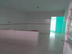 Casa para Venda em Sorocaba - 2