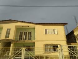 Casa para Venda em Sorocaba - 3
