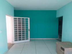 Casa para Venda em Sorocaba - 4