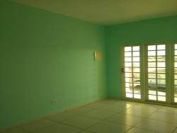 Casa para Venda em Sorocaba - 5