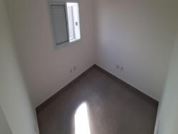 #AP0117_CS - Apartamento para Venda em Sorocaba - SP - 2