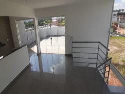 Apartamento para Venda em Sorocaba - 4
