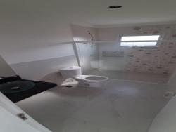 Apartamento para Venda em Sorocaba - 5