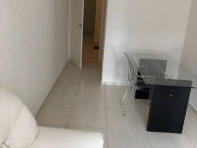 Apartamento para Locação em Sorocaba - 4