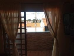 Casa para Venda em Sorocaba - 3