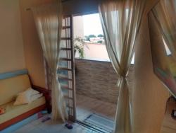 Casa para Venda em Sorocaba - 4
