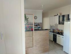 Casa para Venda em Sorocaba - 5