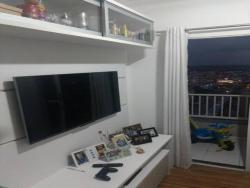 Apartamento para Venda em Sorocaba - 2