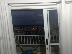 Apartamento para Venda em Sorocaba - 3