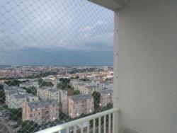 Apartamento para Venda em Sorocaba - 4