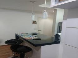 Apartamento para Venda em Sorocaba - 5