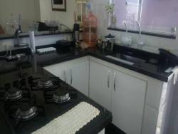 Casa para Venda em Sorocaba - 2
