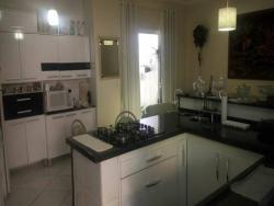 Casa para Venda em Sorocaba - 3