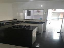 Casa para Venda em Sorocaba - 4