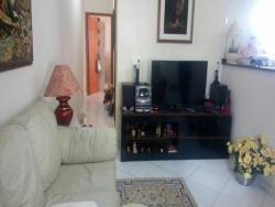 Casa para Venda em Sorocaba - 5