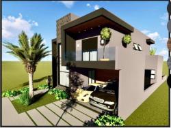 Casa em condomínio para Venda em Sorocaba - 2
