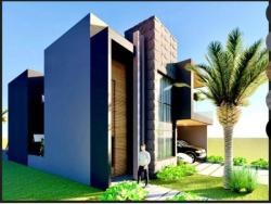 Casa em condomínio para Venda em Sorocaba - 3