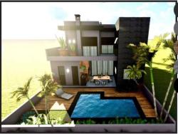 Casa em condomínio para Venda em Sorocaba - 4