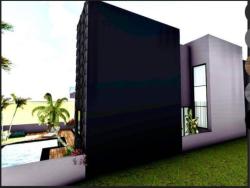 Casa em condomínio para Venda em Sorocaba - 5