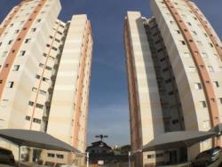 Apartamento para Venda em Sorocaba - 2