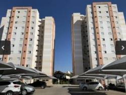 Apartamento para Venda em Sorocaba - 3