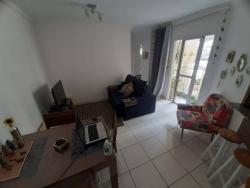 Apartamento para Venda em Sorocaba - 4