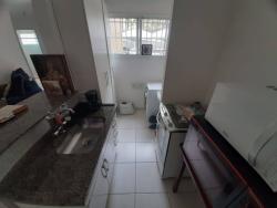 Apartamento para Venda em Sorocaba - 5