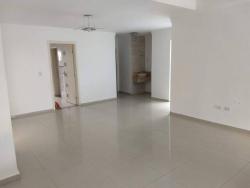 Casa em condomínio para Venda em Sorocaba - 2