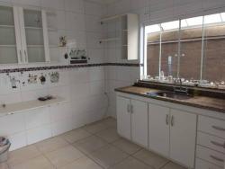 Casa em condomínio para Venda em Sorocaba - 3