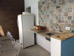 Casa em condomínio para Venda em Sorocaba - 4