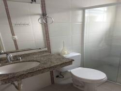 Casa em condomínio para Venda em Sorocaba - 5