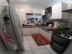 Casa em condomínio para Venda em Sorocaba - 2